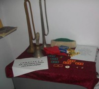 /album/muzjej/trompjet-jpg/