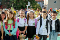 /album/nashjeto-uchilishchje-/1b4b9d18-cfa0-4c55-89fb-50ff9b6d7420-jpg1/