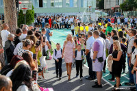 /album/nashjeto-uchilishchje-/16241508-76d5-4de5-8ec2-b5bd63ba0934-jpg/