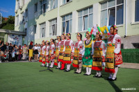 /album/nashjeto-uchilishchje-/aca538a4-57f0-472f-8c76-5194decd83f2-jpg/