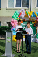 /album/nashjeto-uchilishchje-/cce43e56-d08d-4e5d-af1a-8fba9ceb3d7a-jpg/