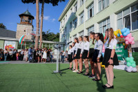 /album/nashjeto-uchilishchje-/60f311a3-3d03-4ff1-bf13-8b4030ef3a61-jpg/