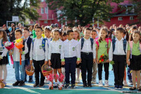 /album/nashjeto-uchilishchje-/e83cb5ec-d550-49f9-a5e3-21b0e4ade75e-jpg/