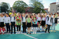 /album/nashjeto-uchilishchje-/eb38bec1-d156-4ed3-baf9-19a31d7d3bd3-jpg/