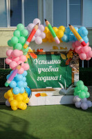 /album/nashjeto-uchilishchje-/26c8f32b-5a4a-4cbe-b728-c736e1002e94-jpg/