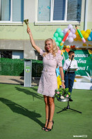 /album/nashjeto-uchilishchje-/90bda537-5619-4ae6-a76f-cf61b4eb0b31-jpg/