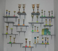 /album/photo-gallery-muzej/kupi-jpg/