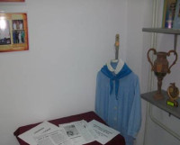 /album/photo-gallery-muzej/uniforma-jpg/