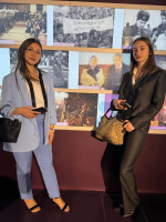 /album/foto-galeriya-programa-uchilishcha-poslanitsi-na-ep/ab03d9cd-5faf-4ecb-a6e0-a6cf0ddafa27-jpg1/