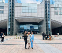 /album/foto-galeriya-programa-uchilishcha-poslanitsi-na-ep/bb96ae67-a501-4f42-bf30-959f8a9ba6ab-jpg1/