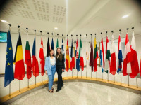 /album/foto-galeriya-programa-uchilishcha-poslanitsi-na-ep/1332b3c9-5d35-4272-9d98-5bedde246c68-jpg1/